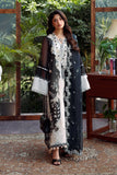 SL-05-26-V1 Sable Vogue Brand Original Fabrics