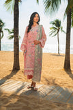 AlKaram Sl 06 26 Peach Online Shopping