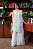 SL-06-26-V1 Sable Vogue Brand Original Fabrics