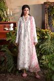 SL-07-26-V1 Sable Vogue Brand Original Fabrics
