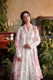 SL-07-26-V1 Sable Vogue Brand Original Fabrics
