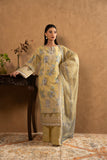 AlKaram Sl 08 26 Yellow Online Shopping