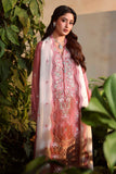 SL-08-26-V1 Sable Vogue Brand Original Fabrics