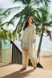 AlKaram Sl 09 26 Off White Online Shopping