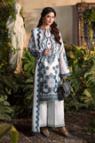 SL-09-26-V1 Sable Vogue Brand Original Fabrics