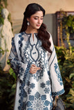 SL-09-26-V1 Sable Vogue Brand Original Fabrics