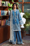 SL-10-26-V1 Sable Vogue Brand Original Fabrics