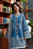 SL-10-26-V1 Sable Vogue Brand Original Fabrics