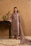 AlKaram Sl 11 26 Pink Online Shopping