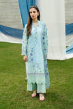 SL-138 Sunlit Daffodil Imrozia Brand Original Fabrics