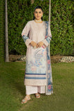 SL-146 Blush Serenity Imrozia Brand Original Fabrics