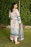 SL-146 Blush Serenity Imrozia Brand Original Fabrics