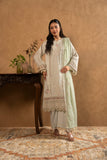 AlKaram Sl 17 26 Mint Green Online Shopping