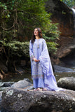 AlKaram Sl 18 26 Purple Online Shopping