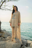 AlKaram Sl 22 26 Beige Online Shopping