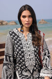 Imrozia Premium SL 75 Anoud Online Shopping