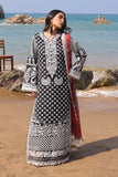 Imrozia Premium SL 75 Anoud Online Shopping
