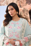 Imrozia Premium SL 76 A Aidan Online Shopping