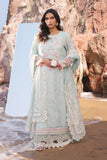Imrozia Premium SL 76 A Aidan Online Shopping