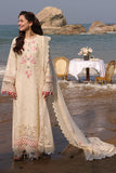 Imrozia Premium SL 76 Irha Online Shopping