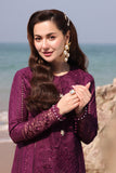 Imrozia Premium SL 77 Izaan Online Shopping