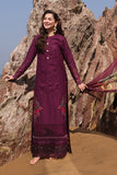 Imrozia Premium SL 77 Izaan Online Shopping