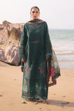 Imrozia Premium SL 77 A Rameen Online Shopping
