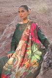 Imrozia Premium SL 77 A Rameen Online Shopping