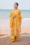 Imrozia Premium SL 78 A Havia Online Shopping
