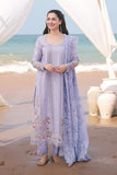 Imrozia Premium SL 78 Feeha Online Shopping