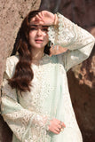 Imrozia Premium SL 80 Zimal Online Shopping