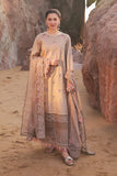 Imrozia Premium SL 81 Alyana Online Shopping