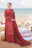 Imrozia Premium SL 82 Iswah Online Shopping
