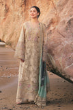 Imrozia Premium SL 83 Ayzal Online Shopping