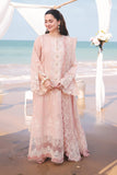 Imrozia Premium SL 84 Amaya Online Shopping