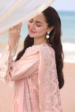 Imrozia Premium SL 84 Amaya Online Shopping
