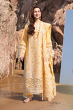 Imrozia Premium SL 85 Anaya Online Shopping