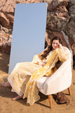 Imrozia Premium SL 85 Anaya Online Shopping