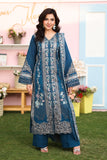 Imrozia SL-87 Sahar Online Shopping
