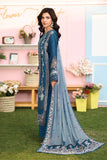 Imrozia SL-87 Sahar Online Shopping