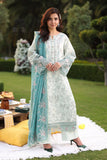 Imrozia SL-88 Hiba Online Shopping