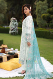 Imrozia SL-88 Hiba Online Shopping