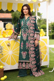 Imrozia SL-89 Amal Online Shopping