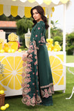 Imrozia SL-89 Amal Online Shopping