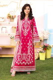 Imrozia SL-90 Basma Online Shopping