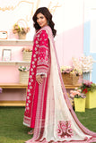 Imrozia SL-90 Basma Online Shopping