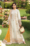 Imrozia SL-91 Lulu Online Shopping