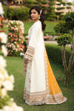 Imrozia SL-91 Lulu Online Shopping