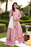 Imrozia SL-93 Isra Online Shopping