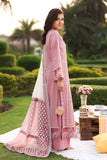 Imrozia SL-93 Isra Online Shopping